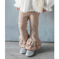 F.O.Online Store（エフオーオンラインストア ）のパンツ・ズボン/ワイドパンツ