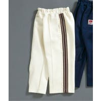 F.O.Online Store（エフオーオンラインストア ）のパンツ・ズボン/ワイドパンツ