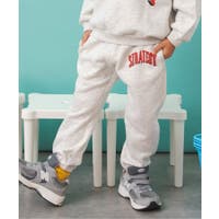 F.O.Online Store（エフオーオンラインストア ）のパンツ/スウェットパンツ