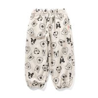 F.O.Online Store（エフオーオンラインストア ）のパンツ・ズボン/ワイドパンツ