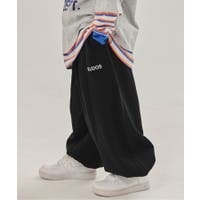 F.O.Online Store（エフオーオンラインストア ）のパンツ・ズボン/ワイドパンツ