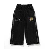F.O.Online Store（エフオーオンラインストア ）のパンツ・ズボン/ワイドパンツ