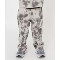 F.O.Online Store（エフオーオンラインストア ）のパンツ・ズボン/スウェットパンツ