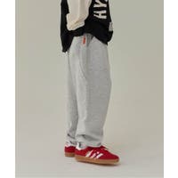 F.O.Online Store（エフオーオンラインストア ）のパンツ・ズボン/ワイドパンツ
