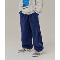 F.O.Online Store（エフオーオンラインストア ）のパンツ・ズボン/ワイドパンツ