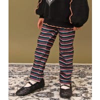 F.O.Online Store（エフオーオンラインストア ）のパンツ/スキニーパンツ