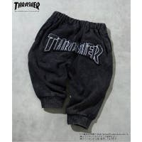 F.O.Online Store（エフオーオンラインストア ）のベビー/ベビーボトムス