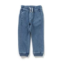 F.O.Online Store（エフオーオンラインストア ）のパンツ・ズボン/デニムパンツ・ジーンズ