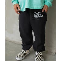 F.O.Online Store（エフオーオンラインストア ）のパンツ・ズボン/スウェットパンツ