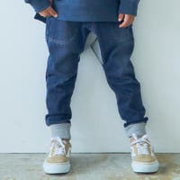 F.O.Online Store | FOKK0005990