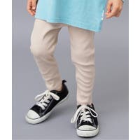 F.O.Online Store（エフオーオンラインストア ）のパンツ・ズボン/スキニーパンツ