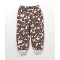 F.O.Online Store（エフオーオンラインストア ）のパンツ・ズボン/スウェットパンツ