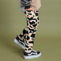 F.O.Online Store（エフオーオンラインストア ）のパンツ・ズボン/スキニーパンツ