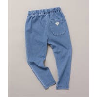 F.O.Online Store | FOKK0024803