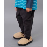 F.O.Online Store（エフオーオンラインストア ）のパンツ・ズボン/サルエルパンツ