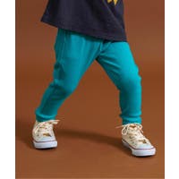 F.O.Online Store（エフオーオンラインストア ）のパンツ・ズボン/スキニーパンツ