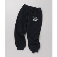 F.O.Online Store | FOKK0024880