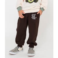 F.O.Online Store | FOKK0024880