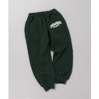 F.O.Online Store | FOKK0024880