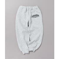 F.O.Online Store | FOKK0024880