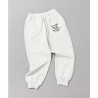 F.O.Online Store | FOKK0024880