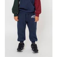 F.O.Online Store | FOKK0024880