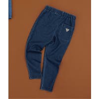 F.O.Online Store（エフオーオンラインストア ）のパンツ・ズボン/スキニーパンツ