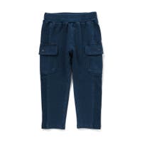 F.O.Online Store（エフオーオンラインストア ）のパンツ・ズボン/サルエルパンツ