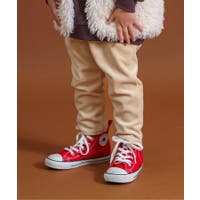 F.O.Online Store（エフオーオンラインストア ）のパンツ・ズボン/スキニーパンツ