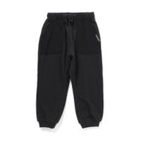 F.O.Online Store（エフオーオンラインストア ）のパンツ・ズボン/スウェットパンツ