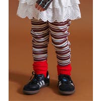 F.O.Online Store（エフオーオンラインストア ）のパンツ・ズボン/テーパードパンツ