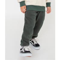 F.O.Online Store（エフオーオンラインストア ）のパンツ・ズボン/パンツ・ズボン全般