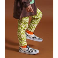F.O.Online Store（エフオーオンラインストア ）のパンツ・ズボン/パンツ全般