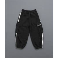 F.O.Online Store（エフオーオンラインストア ）のパンツ・ズボン/ワイドパンツ
