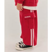 F.O.Online Store（エフオーオンラインストア ）のパンツ・ズボン/ワイドパンツ