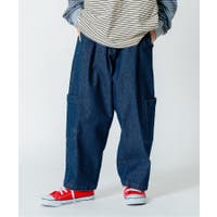 F.O.Online Store（エフオーオンラインストア ）のパンツ・ズボン/ワイドパンツ