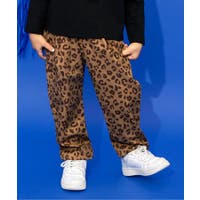 F.O.Online Store | FOKK0024304
