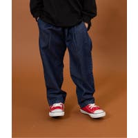 F.O.Online Store | FOKK0024304