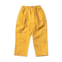 F.O.Online Store | FOKK0024304