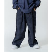 F.O.Online Store（エフオーオンラインストア ）のパンツ・ズボン/ワイドパンツ