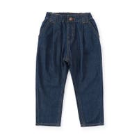 F.O.Online Store（エフオーオンラインストア ）のパンツ・ズボン/デニムパンツ・ジーンズ