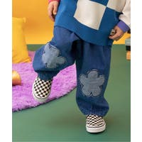F.O.Online Store（エフオーオンラインストア ）のパンツ・ズボン/デニムパンツ・ジーンズ