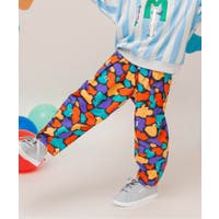 F.O.Online Store（エフオーオンラインストア ）のパンツ・ズボン/ワイドパンツ