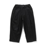 F.O.Online Store（エフオーオンラインストア ）のパンツ・ズボン/ワイドパンツ