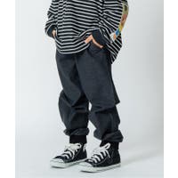 F.O.Online Store（エフオーオンラインストア ）のパンツ・ズボン/デニム