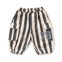 F.O.Online Store | FOKK0024388