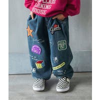 F.O.Online Store | FOKK0027570