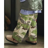 F.O.Online Store（エフオーオンラインストア ）のパンツ・ズボン/ワイドパンツ