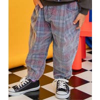 F.O.Online Store（エフオーオンラインストア ）のパンツ・ズボン/ワイドパンツ