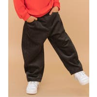 F.O.Online Store（エフオーオンラインストア ）のパンツ・ズボン/ワイドパンツ